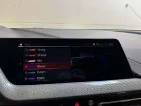 BMW 1-Serie (2020) thumbnail 40