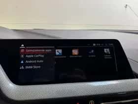 BMW 1-Serie (2020) thumbnail 41