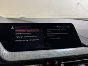 BMW 1-Serie (2020) thumbnail 42