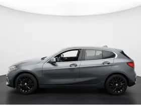 BMW 1-Serie (2020) thumbnail 6