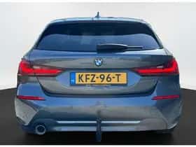 BMW 1-Serie (2020) thumbnail 7