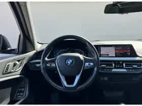BMW 1-Serie (2020) thumbnail 9