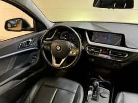 BMW 1-Serie (2020) thumbnail 10