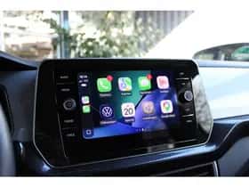 Volkswagen T-Cross (2025) thumbnail 15