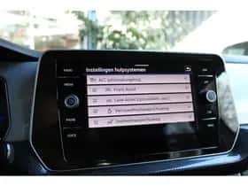 Volkswagen T-Cross (2025) thumbnail 19