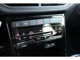 Volkswagen T-Cross (2025) thumbnail 20