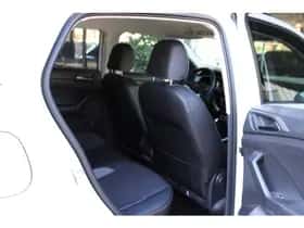 Volkswagen T-Cross (2025) thumbnail 22