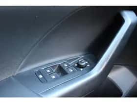 Volkswagen T-Cross (2025) thumbnail 25