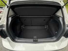 Volkswagen T-Cross (2025) thumbnail 8