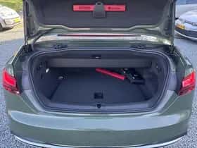Audi A5 (2024) thumbnail 20