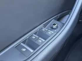 Audi A5 (2024) thumbnail 22