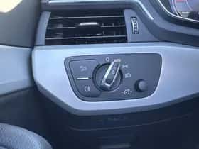 Audi A5 (2024) thumbnail 23