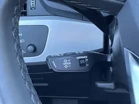 Audi A5 (2024) thumbnail 24