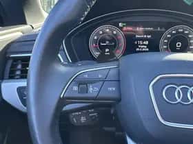 Audi A5 (2024) thumbnail 26