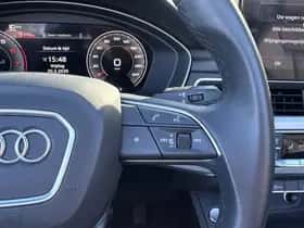 Audi A5 (2024) thumbnail 27