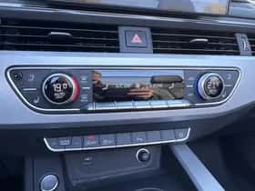 Audi A5 (2024) thumbnail 28
