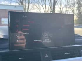 Audi A5 (2024) thumbnail 33