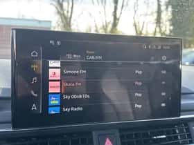 Audi A5 (2024) thumbnail 34