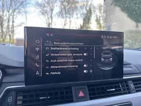 Audi A5 (2024) thumbnail 38