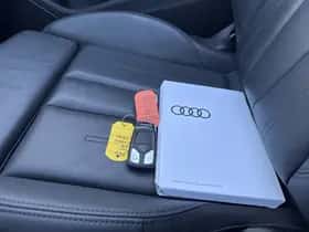 Audi A5 (2024) thumbnail 44