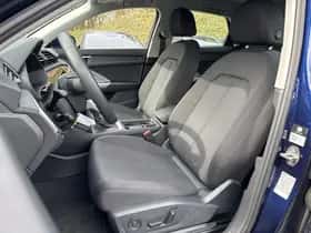 Audi Q3 (2022) thumbnail 12