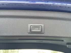 Audi Q3 (2022) thumbnail 14