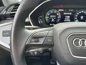 Audi Q3 (2022) thumbnail 21