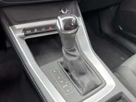 Audi Q3 (2022) thumbnail 23