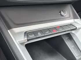 Audi Q3 (2022) thumbnail 24
