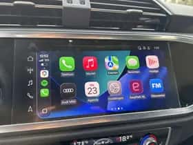 Audi Q3 (2022) thumbnail 27