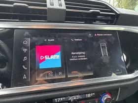 Audi Q3 (2022) thumbnail 29