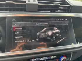 Audi Q3 (2022) thumbnail 30
