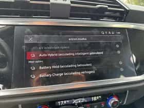Audi Q3 (2022) thumbnail 31