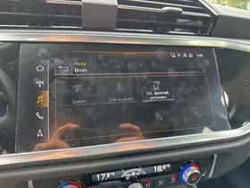 Audi Q3 (2022) thumbnail 33
