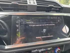 Audi Q3 (2022) thumbnail 34