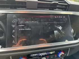 Audi Q3 (2022) thumbnail 36