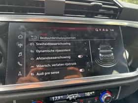 Audi Q3 (2022) thumbnail 37