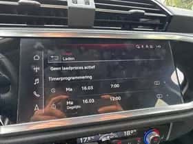 Audi Q3 (2022) thumbnail 39