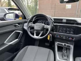 Audi Q3 (2022) thumbnail 6