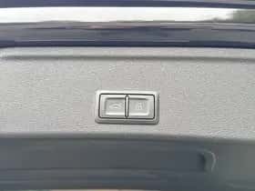 Audi A4 (2022) thumbnail 14