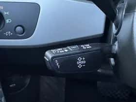 Audi A4 (2022) thumbnail 24