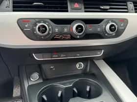 Audi A4 (2022) thumbnail 28