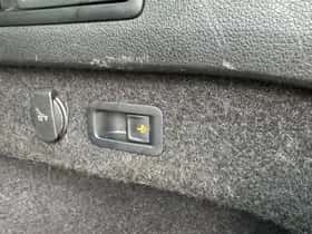 Volkswagen Passat thumbnail 13