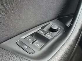 Volkswagen Passat thumbnail 14