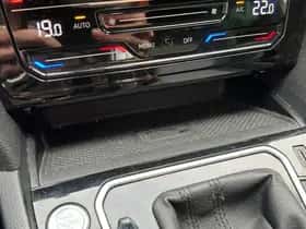 Volkswagen Passat thumbnail 19
