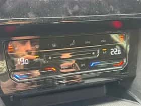 Volkswagen Passat thumbnail 20
