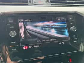 Volkswagen Passat thumbnail 23