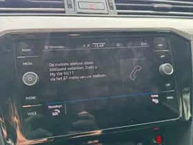 Volkswagen Passat thumbnail 25