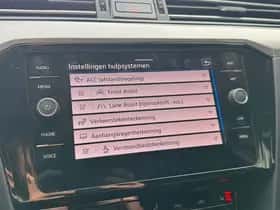 Volkswagen Passat thumbnail 30