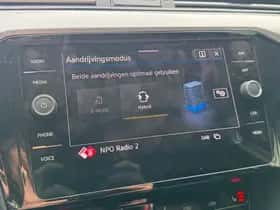Volkswagen Passat (2020) thumbnail 31